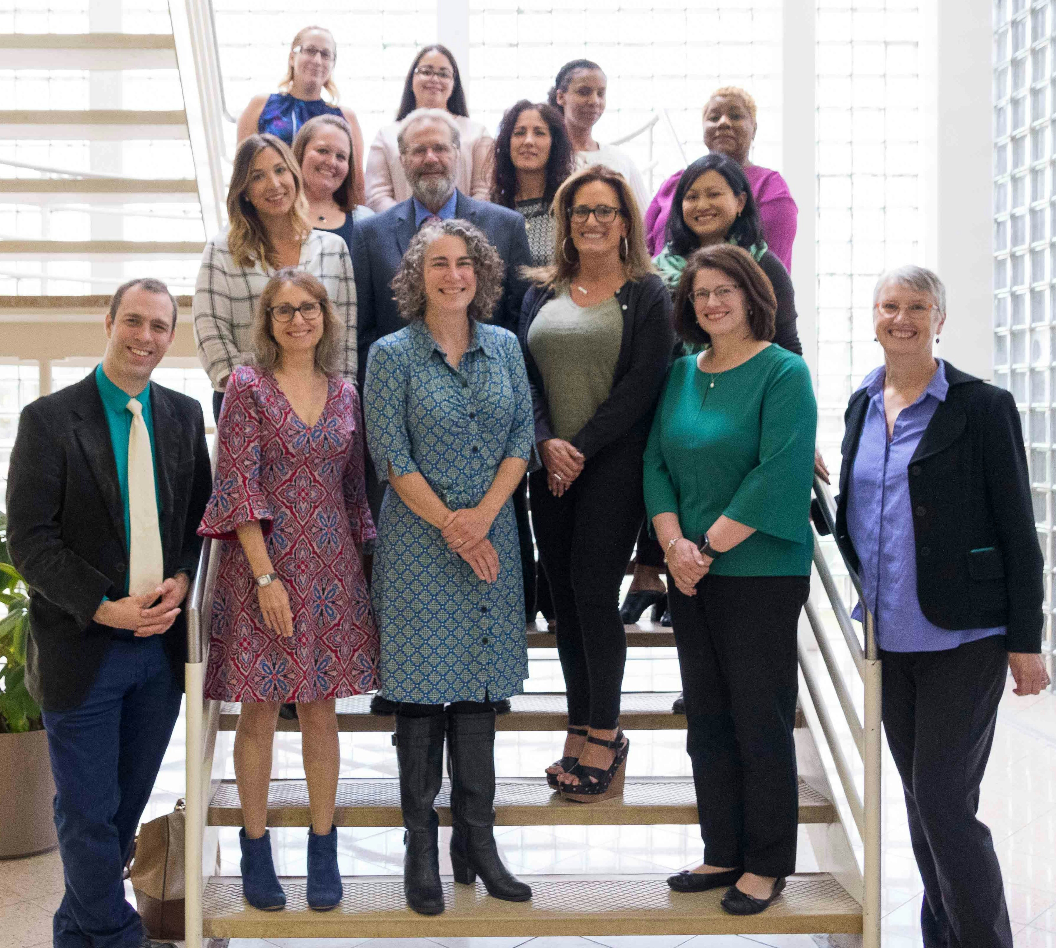 Plaza Psychology & Psychiatry , Group practice in East Greenwich, Rhode